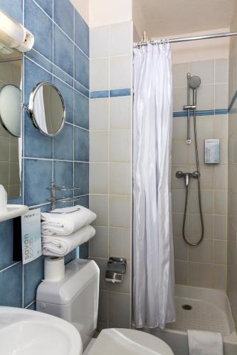 campanile prime paris 15 tour eiffel