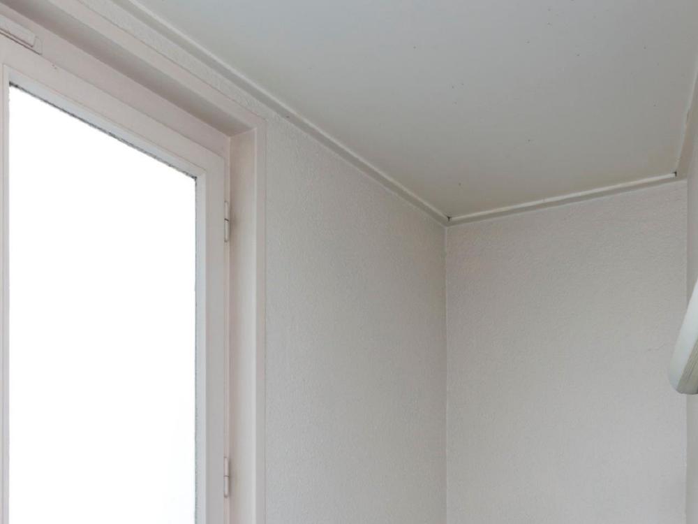 campanile prime paris 15 tour eiffel