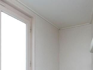 campanile prime paris 15 tour eiffel