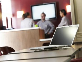 campanile prime paris 15 tour eiffel