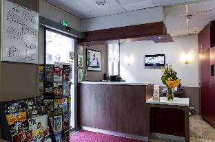 campanile prime paris 15 tour eiffel