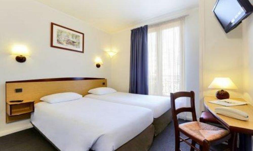 campanile prime paris 15 tour eiffel