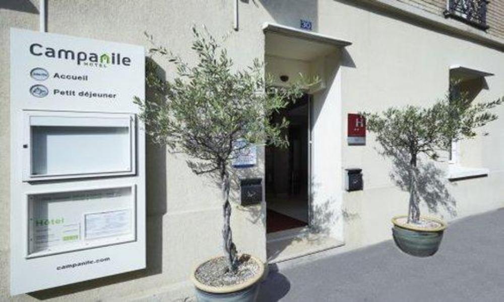 campanile prime paris 15 tour eiffel