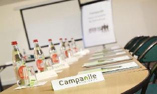 campanile prime paris 15 tour eiffel