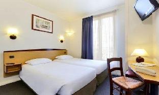 campanile prime paris 15 tour eiffel