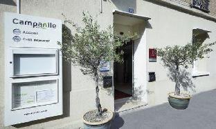 campanile prime paris 15 tour eiffel