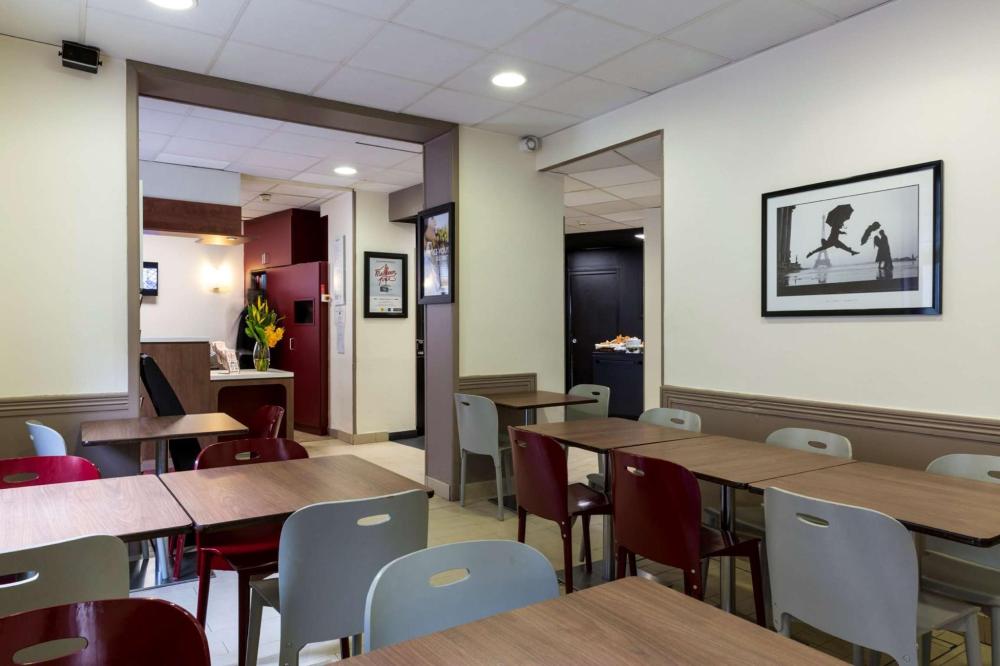 campanile prime paris 15 tour eiffel