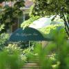 The Lafayette Inn,Easton>>Allentown,2 star