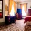 The Lafayette Inn,Easton>>Allentown,2 star