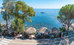 hotel ristorante la conchiglia