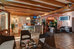 hotel ristorante la conchiglia