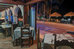 hotel ristorante la conchiglia