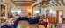 hotel ristorante la conchiglia