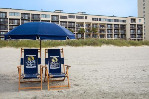 peppertree by the sea