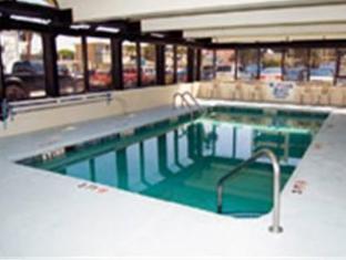 peppertree by the sea