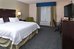 hampton inn milford