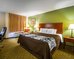 sleep inn and suites jacksonville west