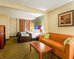 sleep inn and suites jacksonville west