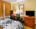 sleep inn and suites jacksonville west