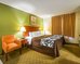 sleep inn and suites jacksonville west