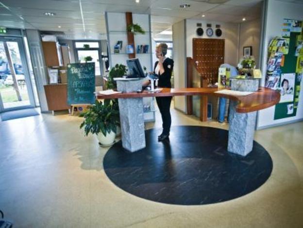 vikingskipet hamar hostel and apartments