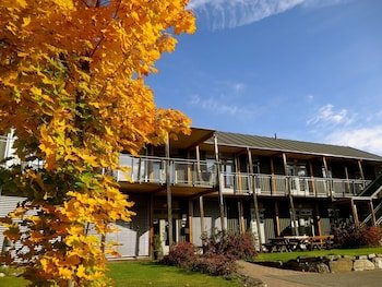 Vikingskipet Hamar Hostel & Apartments,Innlandet>>Hamar,2 star