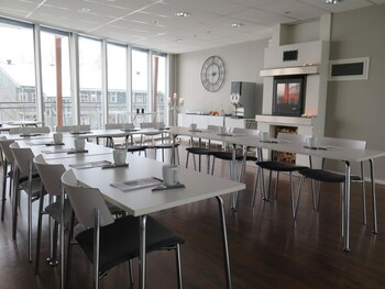 vikingskipet hamar hostel and apartments