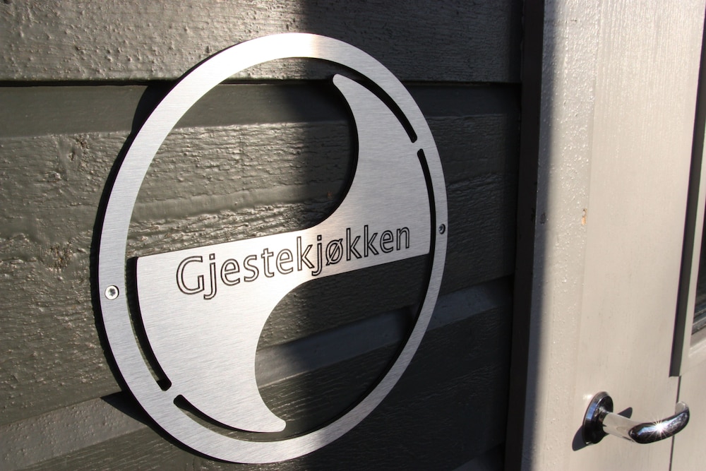 vikingskipet hamar hostel and apartments