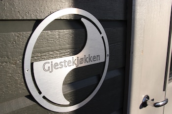 vikingskipet hamar hostel and apartments