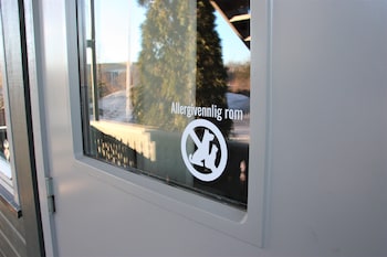 vikingskipet hamar hostel and apartments