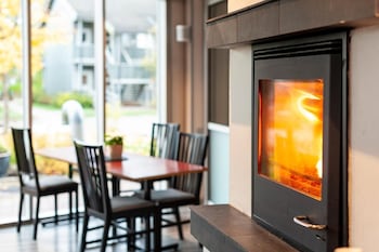 vikingskipet hamar hostel and apartments