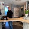 Vikingskipet Hamar Hostel & Apartments,Innlandet>>Hamar,2 star