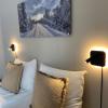 Vikingskipet Hamar Hostel & Apartments,Innlandet>>Hamar,2 star