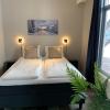 Vikingskipet Hamar Hostel & Apartments,Innlandet>>Hamar,2 star