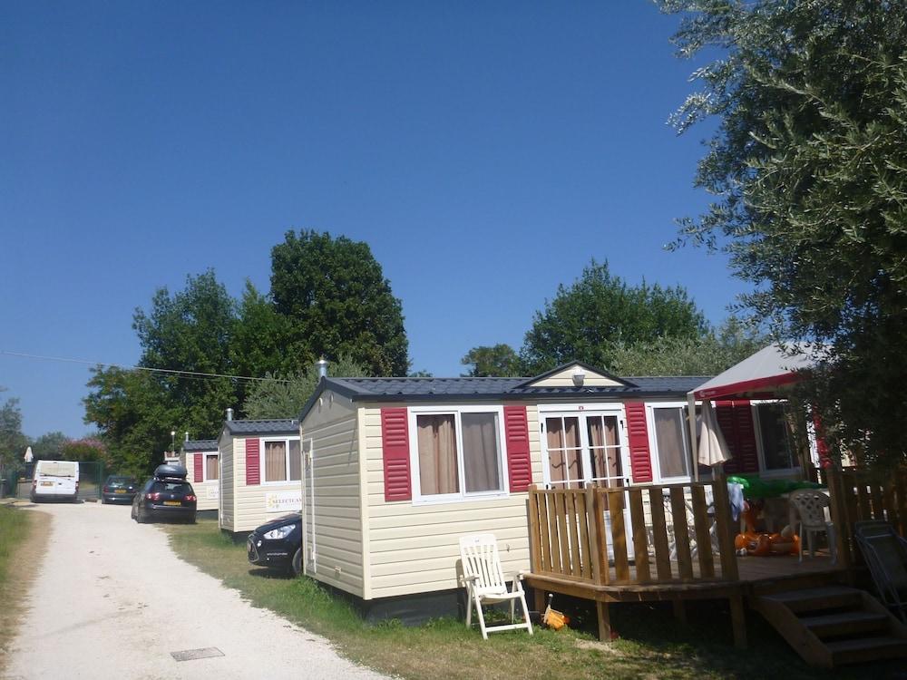 camping fontanelle