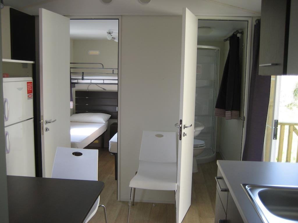camping fontanelle