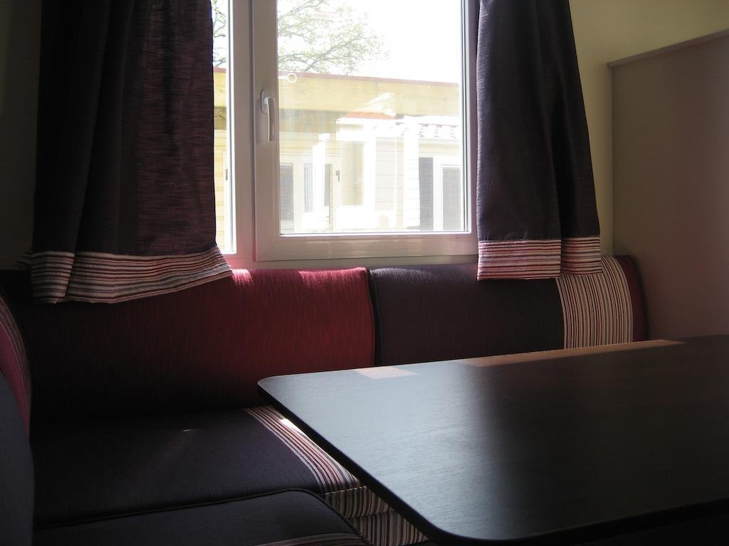 camping fontanelle