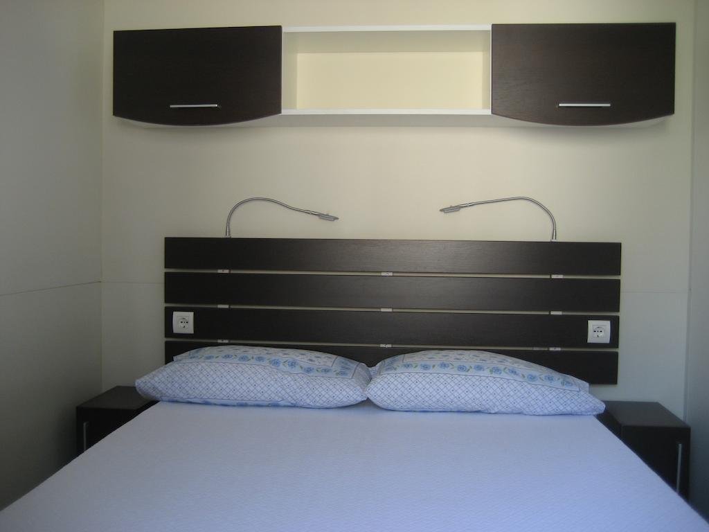camping fontanelle