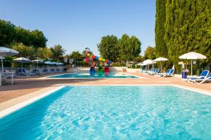 camping fontanelle
