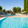 camping fontanelle