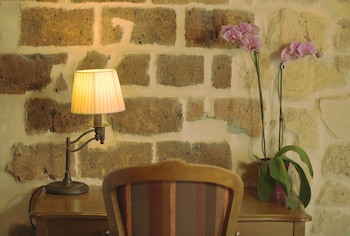 hotel europe saint severin paris