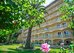 pontikonisi hotel