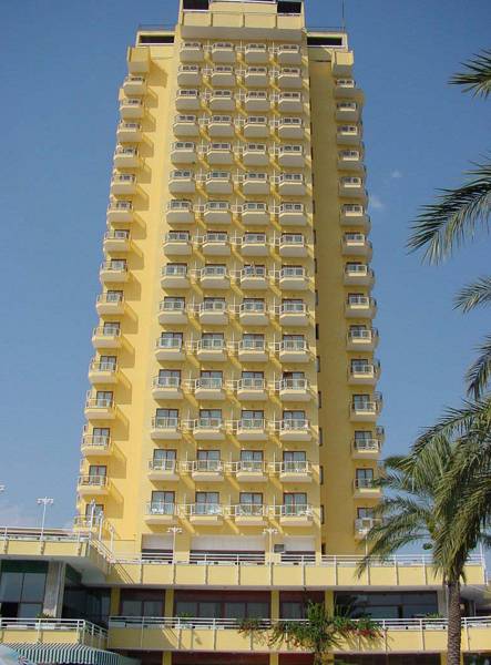 City-Image