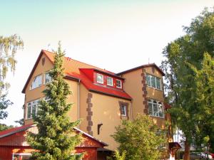 landhaus wachter