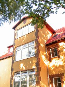 landhaus wachter