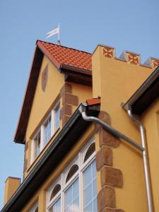 landhaus wachter