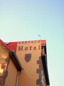 landhaus wachter