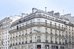 le grand hotel de normandie
