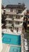 nergos side hotel