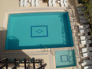 nergos side hotel